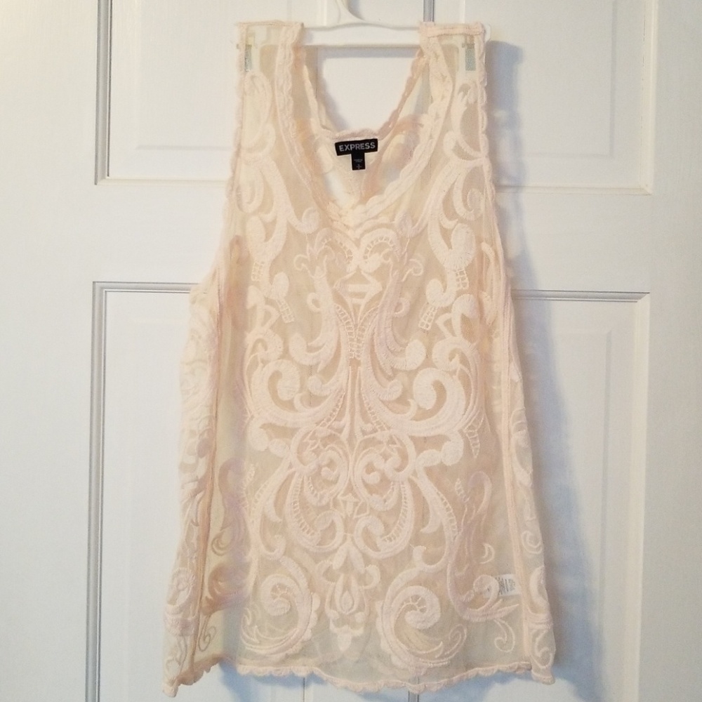 Clothes